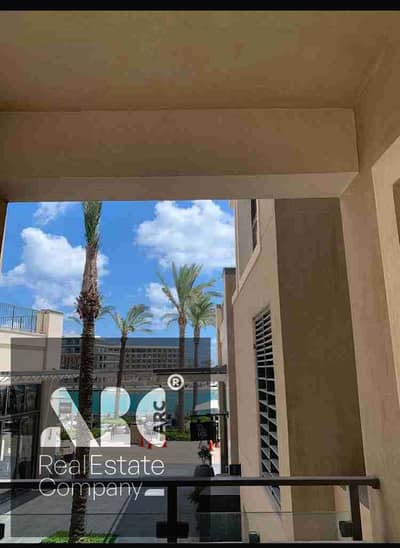 شاليه 2 غرفة نوم للبيع في الساحل الشمالي، مطروح - 24543. jpg شاليه 2 غرفة نوم للبيع في الساحل الشمالي، مطروح - 24543. jpg