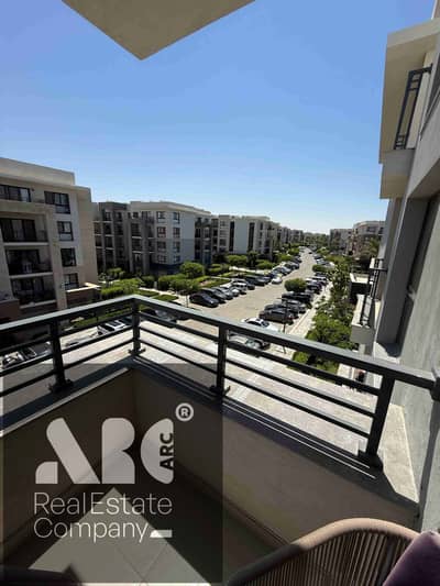 2 Bedroom Chalet for Sale in North Coast, Matruh - 24374. jpg