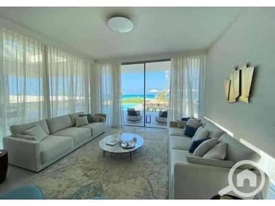 7 Bedroom Villa for Rent in North Coast, Matruh - a3c75855-9401-4159-9a06-48e54270c181. jpg 7 Bedroom Villa for Rent in North Coast, Matruh - a3c75855-9401-4159-9a06-48e54270c181. jpg