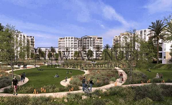 12 مشروع-زيد-ايست-القاهرة-الجديدة-1. jpg
