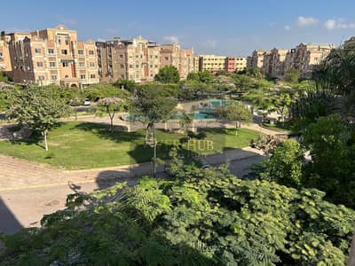 فلیٹ 3 غرف نوم للبيع في الشيخ زايد، الجيزة - WhatsApp Image 2026-04-20 at 9.56. 03 PM (9). jpeg