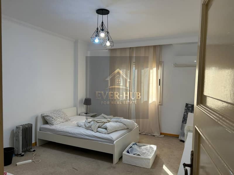 7 WhatsApp Image 2026-04-20 at 9.56. 03 PM (4). jpeg