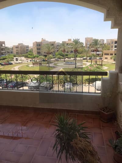 فلیٹ 2 غرفة نوم للايجار في الشيخ زايد، الجيزة - WhatsApp Image 2026-04-20 at 3.58. 44 PM (13). jpeg فلیٹ 2 غرفة نوم للايجار في الشيخ زايد، الجيزة - WhatsApp Image 2026-04-20 at 3.58. 44 PM (13). jpeg