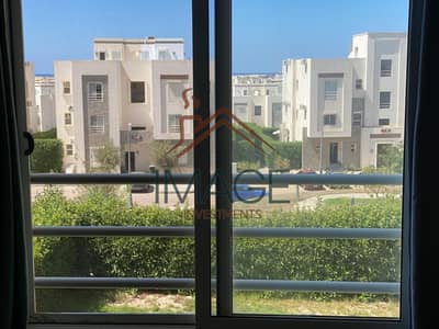 2 Bedroom Penthouse for Sale in North Coast, Matruh - 60480. jpg 2 Bedroom Penthouse for Sale in North Coast, Matruh - 60480. jpg