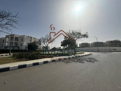 فیلا 5 غرف نوم للبيع في الساحل الشمالي، مطروح - 55662. jpg