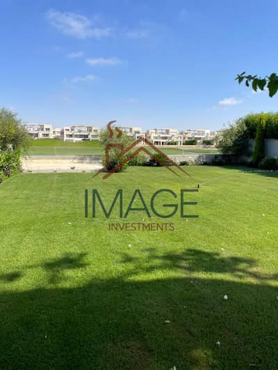 3 Bedroom Chalet for Sale in North Coast, Matruh - 67816. jpg 3 Bedroom Chalet for Sale in North Coast, Matruh - 67816. jpg