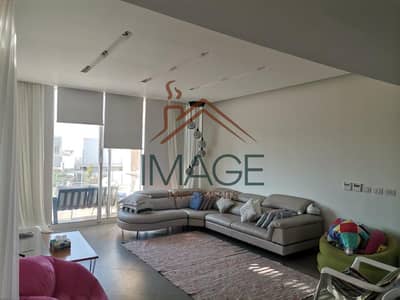 4 Bedroom Chalet for Sale in North Coast, Matruh - 67183. jpg