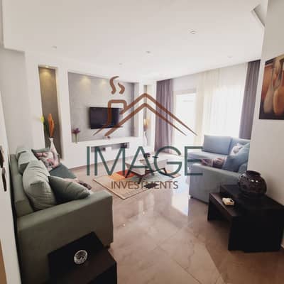 4 Bedroom Chalet for Rent in North Coast, Matruh - 67200. jpg 4 Bedroom Chalet for Rent in North Coast, Matruh - 67200. jpg