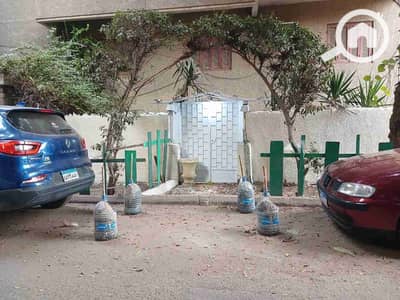 3 Bedroom Apartment for Rent in Maadi, Cairo - 1000020307. jpg