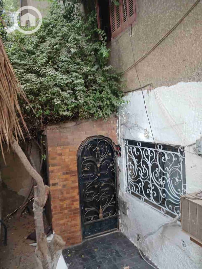 2 1000020298. jpg