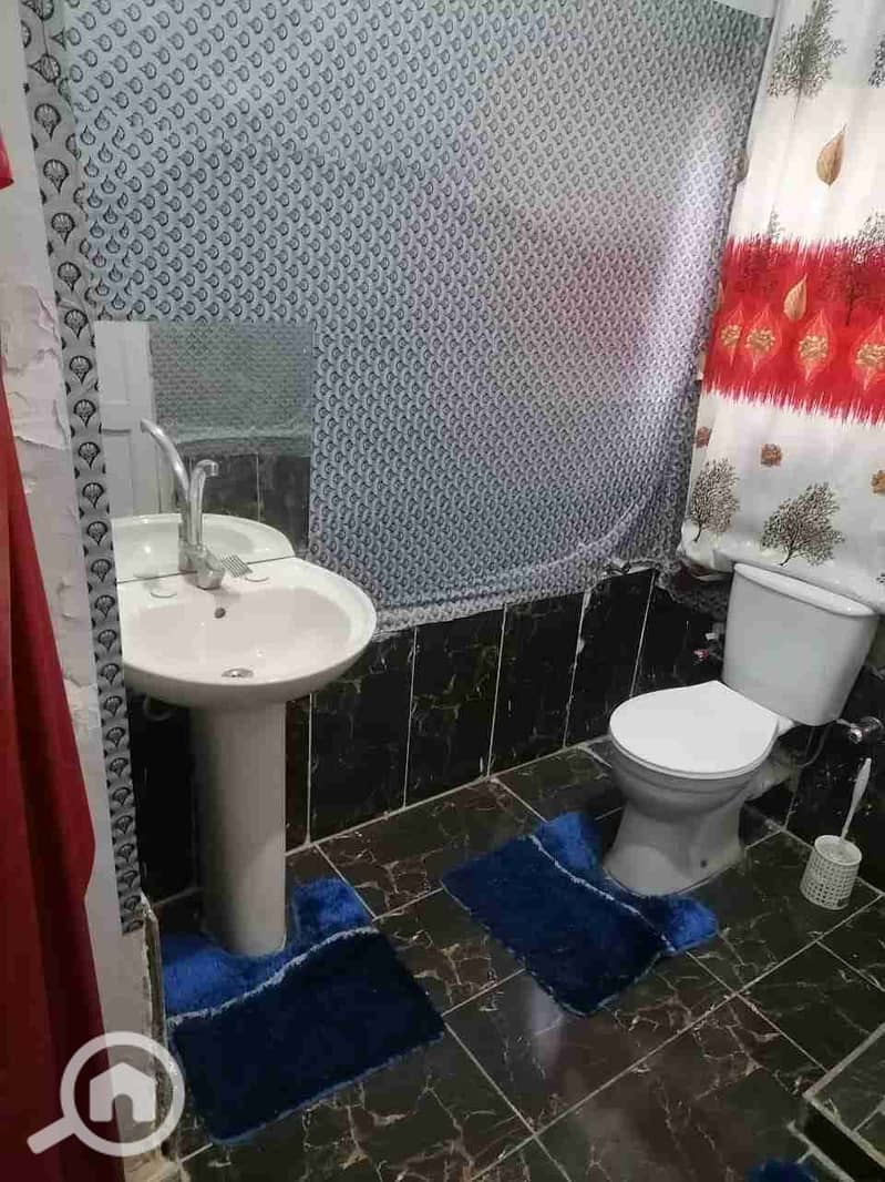 20 1000006733. jpg