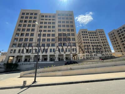 Retail for Sale in Sheikh Zayed, Giza - WhatsApp Image 2026-04-25 at 1.19. 55 PM (1). jpeg Retail for Sale in Sheikh Zayed, Giza - WhatsApp Image 2026-04-25 at 1.19. 55 PM (1). jpeg