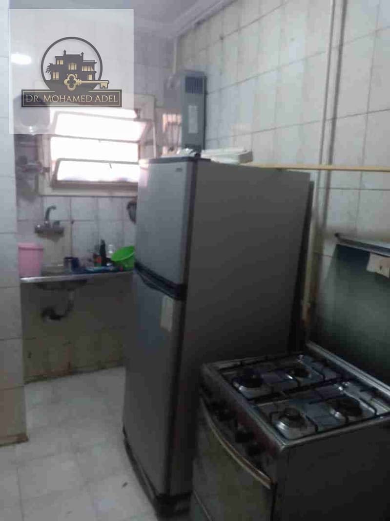 18 IMG-20230219-WA0029. jpg