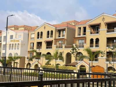 4 Bedroom Villa for Sale in Shorouk City, Cairo - 667313010_122222602136300485_6431718876821525448_n. jpg