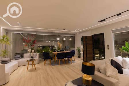 3 Bedroom Apartment for Rent in Sheikh Zayed, Giza - b433065d-8e0f-4b8c-b25c-e712d23ad3e0. jpg 3 Bedroom Apartment for Rent in Sheikh Zayed, Giza - b433065d-8e0f-4b8c-b25c-e712d23ad3e0. jpg