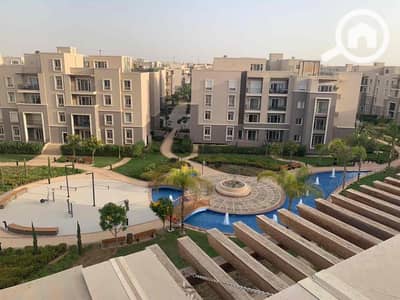 1 Bedroom Apartment for Rent in 6th of October, Giza - 8dc0aaca-383a-40e1-92f6-3215995dacf4. jpg