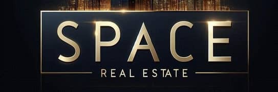 Real Estate Space