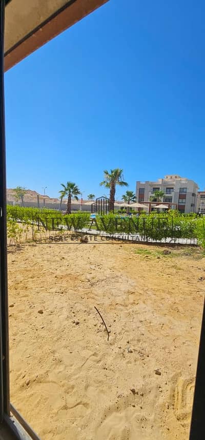 2 Bedroom Chalet for Sale in North Coast, Matruh - WhatsApp Image 2026-04-24 at 12.11. 39 PM (2). jpeg 2 Bedroom Chalet for Sale in North Coast, Matruh - WhatsApp Image 2026-04-24 at 12.11. 39 PM (2). jpeg
