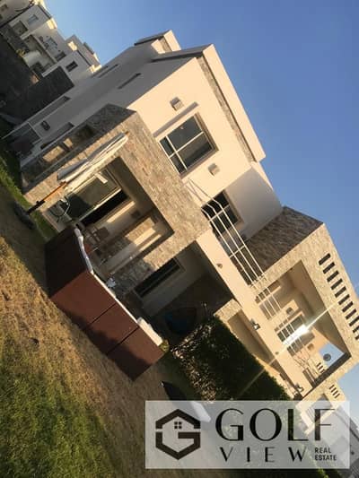 4 Bedroom Twin House for Sale in North Coast, Matruh - WhatsApp Image 2026-04-27 at 10.38. 38 (3). jpeg