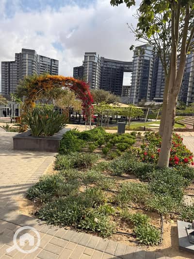2 Bedroom Apartment for Sale in Sheikh Zayed, Giza - WhatsApp Image 2026-04-27 at 10.43. 56 AM. jpeg
