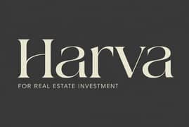 Harva For Real Estate Harva For Real Estate