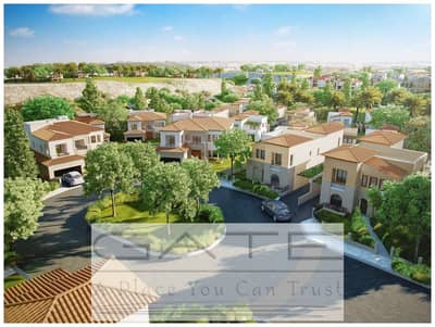 5 Bedroom Townhouse for Sale in Mokattam, Cairo - WhatsApp Image 2026-02-24 at 12.48. 25 PM. jpeg