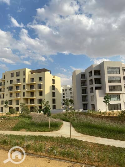 3 Bedroom Flat for Sale in 6th of October, Giza - WhatsApp Image 2023-10-15 at 12.19. 33_a298703c. jpg 3 Bedroom Flat for Sale in 6th of October, Giza - WhatsApp Image 2023-10-15 at 12.19. 33_a298703c. jpg