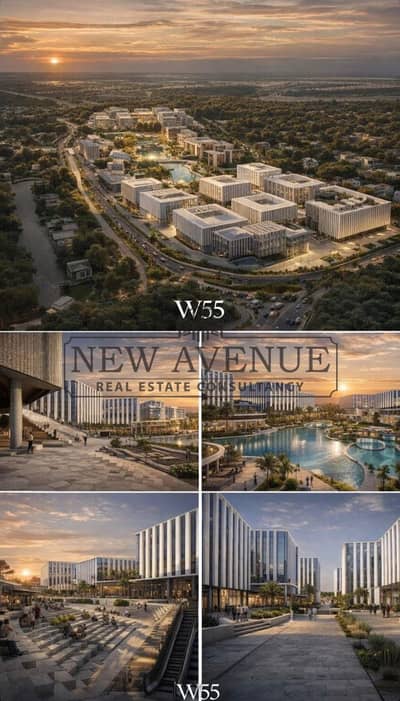 Office for Sale in North Coast, Matruh - WhatsApp Image 2026-04-26 at 6.44. 18 PM (6). jpeg Office for Sale in North Coast, Matruh - WhatsApp Image 2026-04-26 at 6.44. 18 PM (6). jpeg