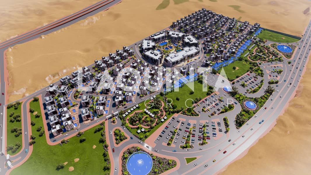 16 bird's eye view_01. JPG