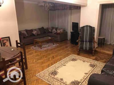شقة 2 غرفة نوم للايجار في زهراء المعادى، القاهرة - 1000239601. jpg شقة 2 غرفة نوم للايجار في زهراء المعادى، القاهرة - 1000239601. jpg