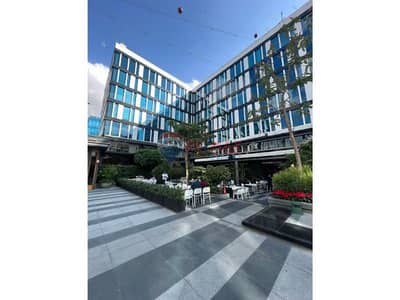 Office for Rent in Sheikh Zayed, Giza - 6dff8142-cdc4-4c96-9b7c-60d48b68e2de. jfif. jpg Office for Rent in Sheikh Zayed, Giza - 6dff8142-cdc4-4c96-9b7c-60d48b68e2de. jfif. jpg