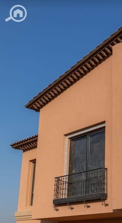 4 Bedroom Twin House for Sale in Sheikh Zayed, Giza - WhatsApp Image 2024-07-06 at 11.34. 58_054592f5. jpg