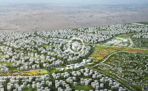 شقة 3 غرف نوم للبيع في العاصمة الإدارية الجديدة، القاهرة - 001. jpg شقة 3 غرف نوم للبيع في العاصمة الإدارية الجديدة، القاهرة - 001. jpg