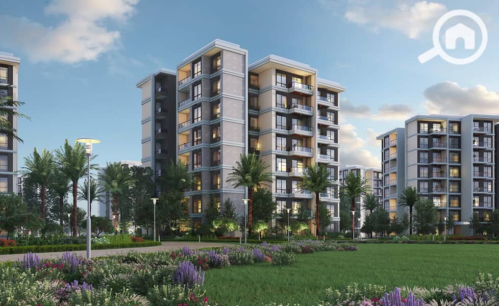 2 007. jpg
