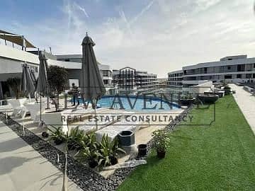 3 Bedroom Duplex for Sale in Mostakbal City, Cairo - WhatsApp Image 2026-04-27 at 11.02. 38 AM (4). jpg