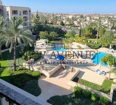 2 Bedroom Chalet for Sale in North Coast, Matruh - WhatsApp Image 2025-08-03 at 5.08. 05 PM (2). jpeg 2 Bedroom Chalet for Sale in North Coast, Matruh - WhatsApp Image 2025-08-03 at 5.08. 05 PM (2). jpeg