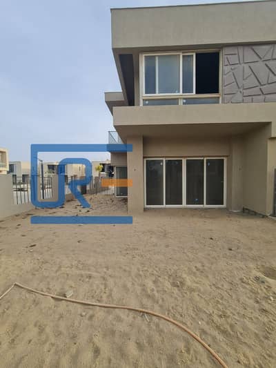 توين هاوس 3 غرف نوم للبيع في 6 أكتوبر، الجيزة - IMG-20260108-WA0093. jpg توين هاوس 3 غرف نوم للبيع في 6 أكتوبر، الجيزة - IMG-20260108-WA0093. jpg