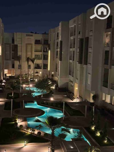 1 Bedroom Flat for Sale in Sheraton, Cairo - 1000451447. jpg
