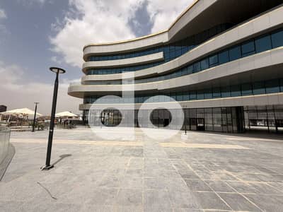 Retail for Rent in New Cairo, Cairo - 3f922605-0413-4659-844d-5c25efab969e. jpg