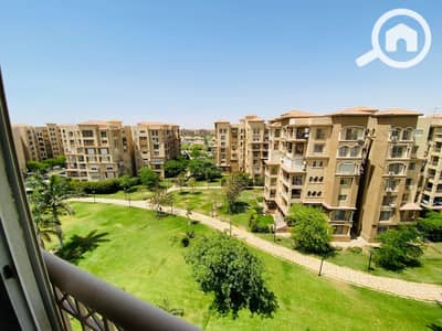 5 Bedroom Villa for Sale in Madinaty, Cairo - WhatsApp Image 2026-04-25 at 13.38. 50 (27). jpeg