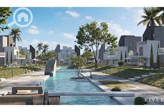 9 6666e9aa-a03d-11ef-8ef0-2e0c1bcecc0b. jpg