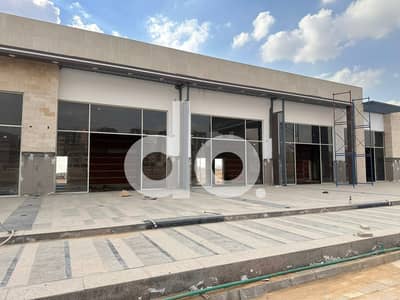Retail for Rent in New Cairo, Cairo - e4530068-c5aa-4cf3-9ca9-1156e2fada71. jpg