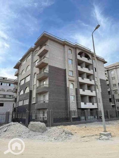 3 Bedroom Flat for Sale in New Cairo, Cairo - 1000222628. jpg 3 Bedroom Flat for Sale in New Cairo, Cairo - 1000222628. jpg