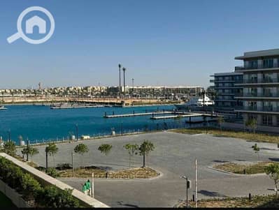 غرفة 1 غرفة نوم للبيع في الساحل الشمالي، مطروح - IMG_4649. jpg