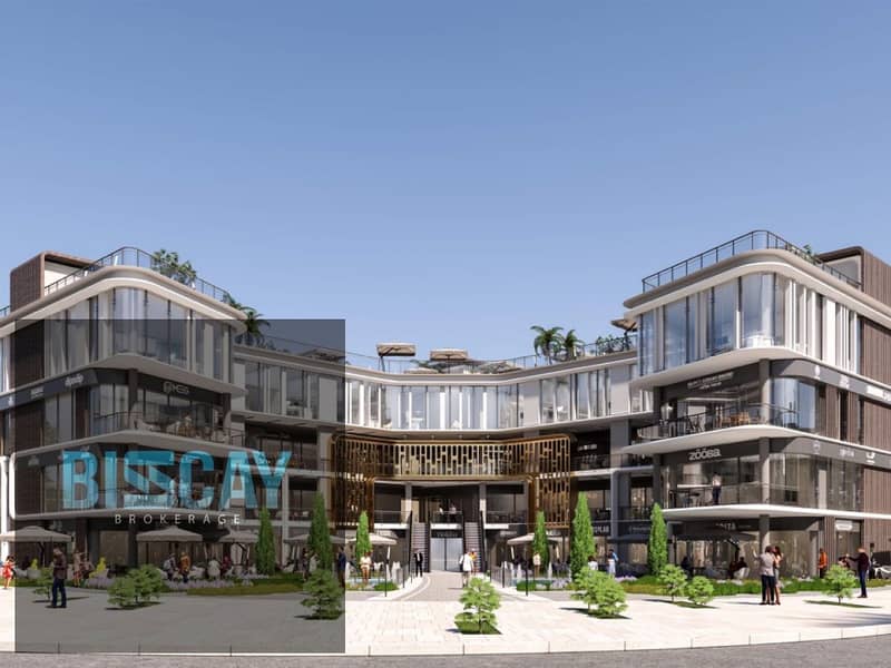 4 exterior--midway-plaza-new-capital-dolmen-developments-4jpeg-1200x900. jpg