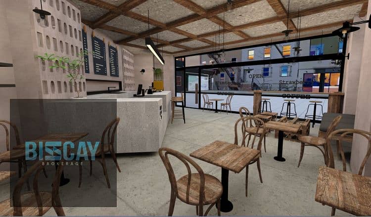 6 Mall-Midway-Plaza-3D. png