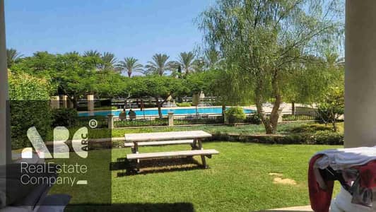 شاليه 3 غرف نوم للبيع في الساحل الشمالي، مطروح - 24874. jpg شاليه 3 غرف نوم للبيع في الساحل الشمالي، مطروح - 24874. jpg