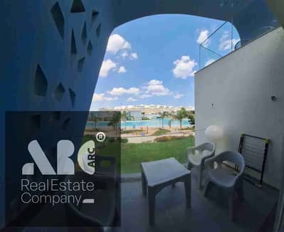 3 Bedroom Chalet for Sale in North Coast, Matruh - 24788. jpg