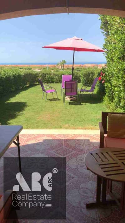 3 Bedroom Chalet for Rent in North Coast, Matruh - 24756. jpg 3 Bedroom Chalet for Rent in North Coast, Matruh - 24756. jpg