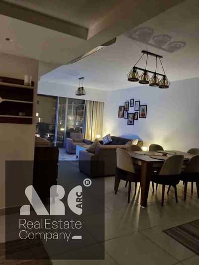 2 Bedroom Chalet for Sale in North Coast, Matruh - 24607. jpg